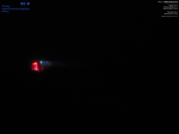 Snímek    29.10.2025 v 04:45