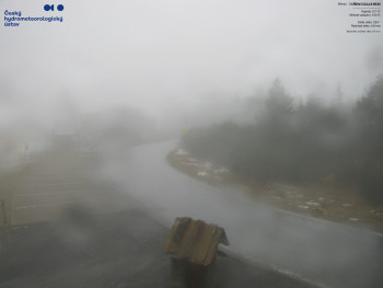 Snímek    29.10.2025 v 08:15