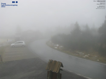 Snímek    29.10.2025 v 10:00