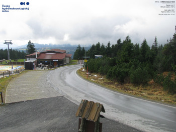 Snímek    29.10.2025 v 13:00