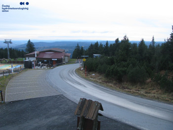 Snímek    29.10.2025 v 17:15