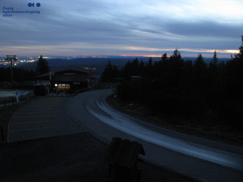 Snímek    29.10.2025 v 18:00