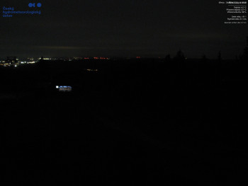 Snímek    29.10.2025 v 18:45