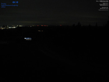 Snímek    29.10.2025 v 19:45