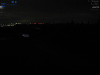 Snímek    29.10.2025 v 21:30