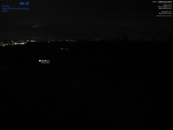 Snímek    29.10.2025 v 22:30