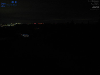 Snímek    30.10.2025 v 00:00