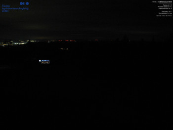 Snímek    30.10.2025 v 01:15