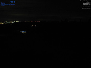 Snímek    30.10.2025 v 02:15