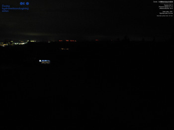 Snímek    30.10.2025 v 03:15