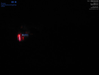 Snímek    30.10.2025 v 04:45