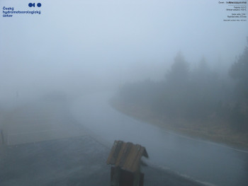 Snímek    30.10.2025 v 07:30