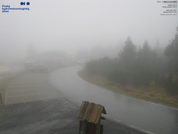 Snímek    30.10.2025 v 08:15