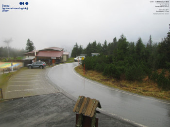 Snímek    30.10.2025 v 08:45