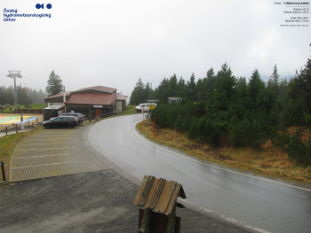 Snímek    30.10.2025 v 09:15