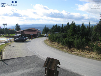 Snímek    30.10.2025 v 13:30