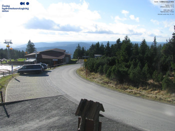 Snímek    30.10.2025 v 14:15