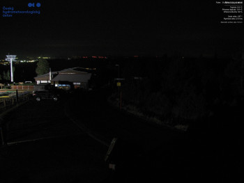 Snímek    31.10.2025 v 00:15