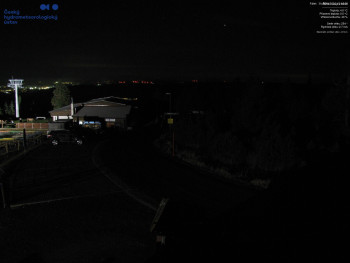 Snímek    31.10.2025 v 02:30