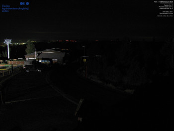 Snímek    31.10.2025 v 02:45