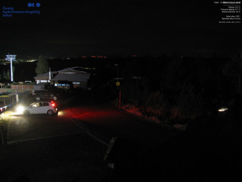 Snímek    31.10.2025 v 04:45