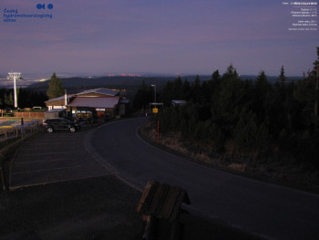 Snímek    31.10.2025 v 06:15