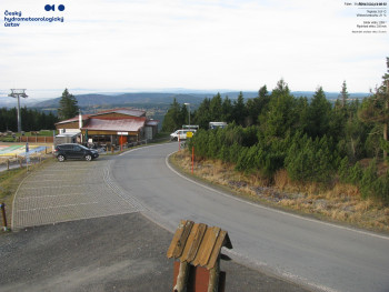 Snímek    31.10.2025 v 08:30