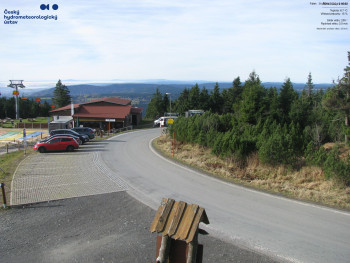 Snímek    31.10.2025 v 10:15