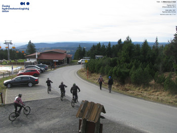 Snímek    31.10.2025 v 13:30