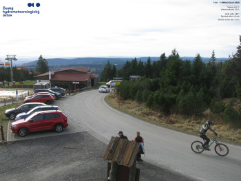 Snímek    31.10.2025 v 13:45