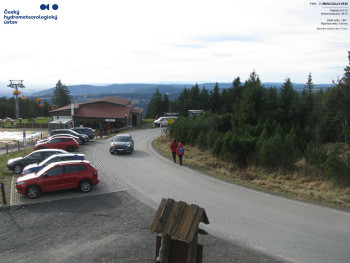 Snímek    31.10.2025 v 14:00