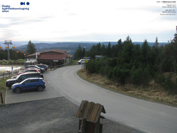 Snímek    31.10.2025 v 15:15