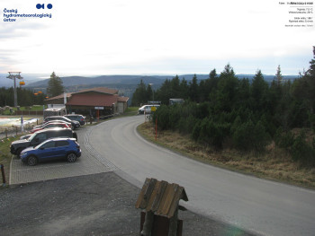 Snímek    31.10.2025 v 15:30