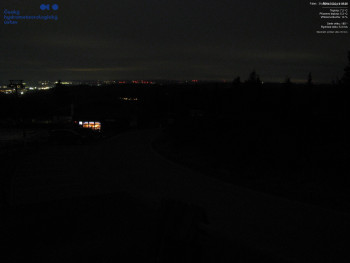 Snímek    31.10.2025 v 18:45