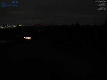 Snímek    31.10.2025 v 21:00