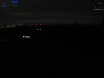 Snímek    31.10.2025 v 22:45