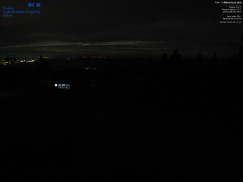 Snímek    31.10.2025 v 23:45