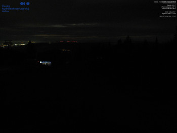 Snímek    1.11.2025 v 00:30