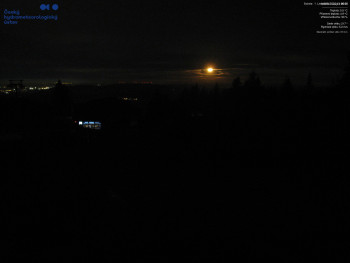 Snímek    1.11.2025 v 01:15