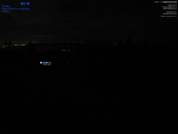 Snímek    1.11.2025 v 03:00