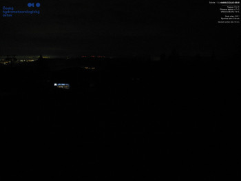 Snímek    1.11.2025 v 04:15