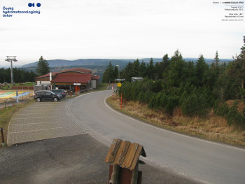 Snímek    1.11.2025 v 08:00