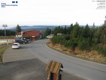 Snímek    1.11.2025 v 08:45