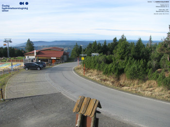 Snímek    1.11.2025 v 09:15