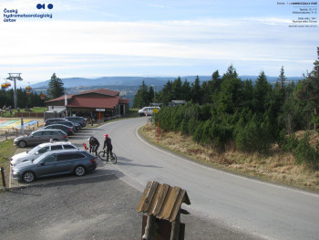 Snímek    1.11.2025 v 11:45