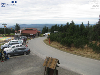 Snímek    1.11.2025 v 13:45