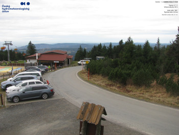 Snímek    1.11.2025 v 14:00