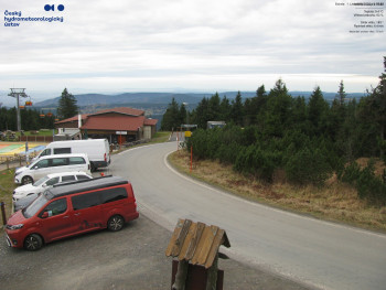 Snímek    1.11.2025 v 15:45