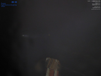 Snímek    2.11.2025 v 21:45