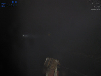 Snímek    2.11.2025 v 22:00